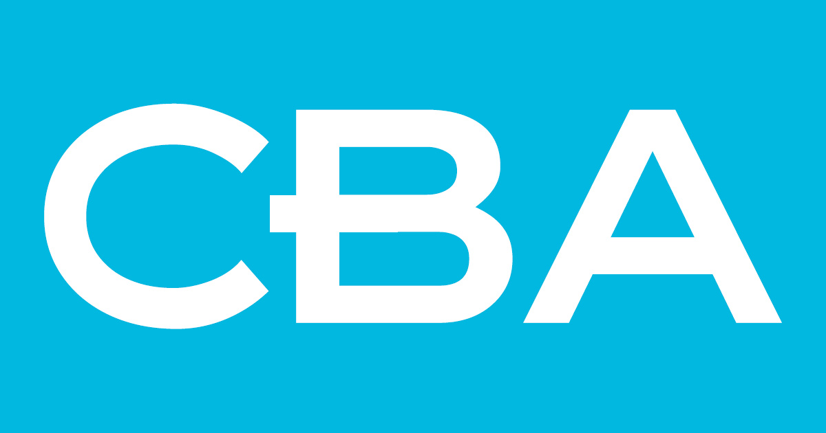 Creative Brand logo
